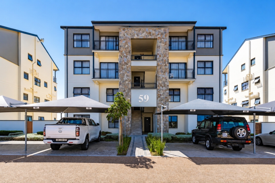 3 Bedroom Property for Sale in Sandown Western Cape